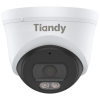 KAMERA IP TC-C32XV 2FNA-28 Spark Series - 2 Mpx 2.8 mm TIANDY